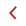 <a href=